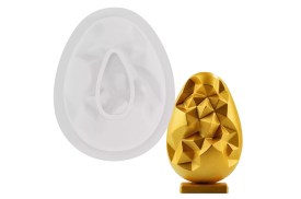 Molde silicona huevo diamante escondido grande (1).jpg